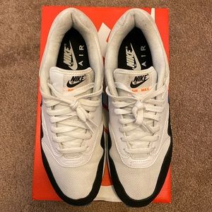Men’s Nike Air Max 1